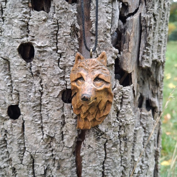 Strażnik Północy / Guardian of the North